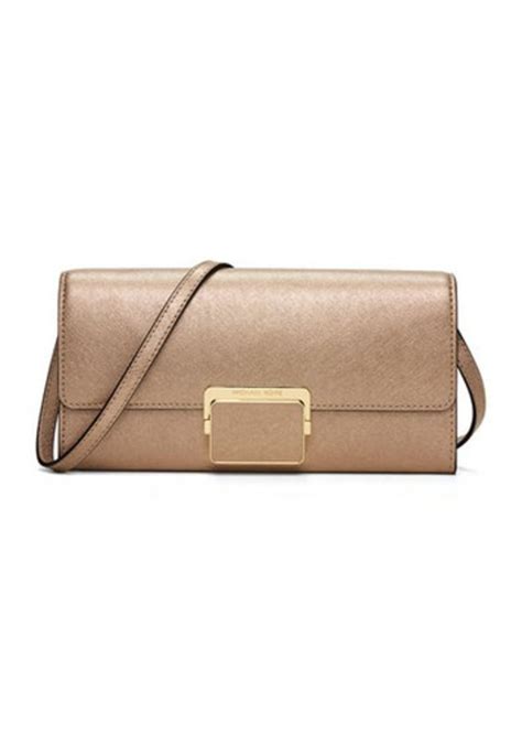 cheap michael kors clutch|michael kors evening clutch.